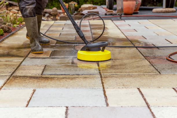 Best Concrete Sealing  in River Ridge, FL
